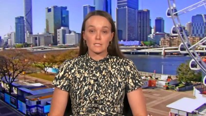 All DNA linked to major crime since 2018 to be reviewed