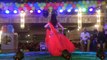 Raat Meri dhinchak Lad Gayi - Orchestra dance video
