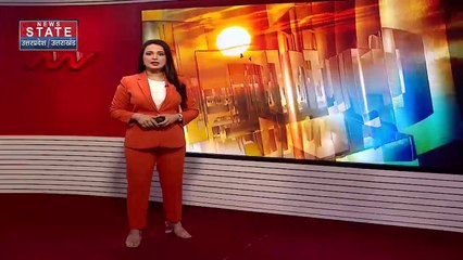 Agniveer Bharti: आगरा में आज से शुरू अग्निवीर भर्ती प्रक्रिया