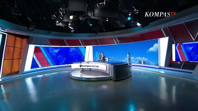 Penetapan Tersangka Pemuda Madiun Terkait Bjorka Dinilai Tergesa-gesa