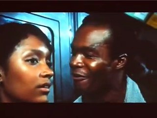 The Education of Sonny Carson Bande-annonce (EN)