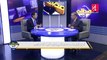 Sadaqat Nama | Political Show  | Episode 11 | Guest: Hamza Shafqaat | aur Life Exclusive