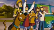 Scooby-Doo : Abracadabra Bande-annonce (EN)