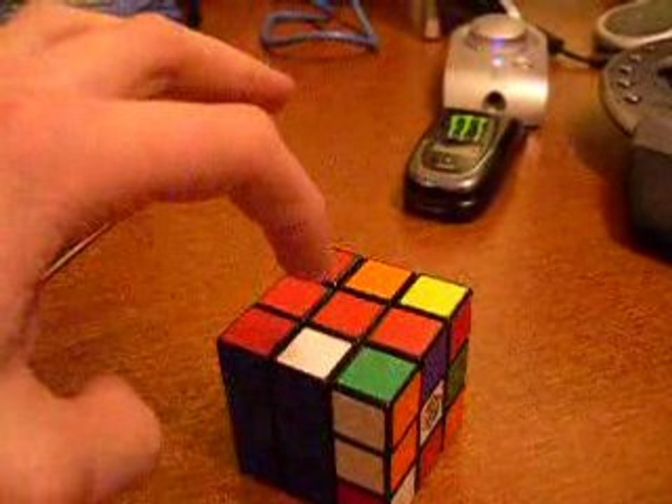 DSCN3223