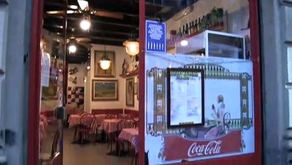 Milano, pizzeria Biagio sfrattata dal fondo Usa: "Cerchiamo un posto per ripartire"