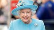 Royal family pay tribute to Queen Elizabeth on social media