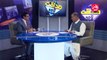Sadaqat Nama | Political Show | Episode 13 | Guest: Qadir Khan Mandokhail  | aur Life Exclusive
