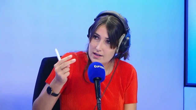 «Les combattantes» : TF1 en tête des audiences de ce lundi soir