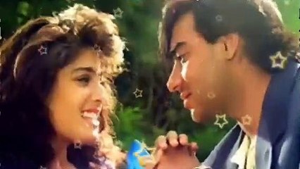 Bollywood Superhit Lofi Song 2022 - New Songs Adda