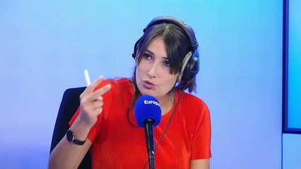 De nouvelles accusations contre PPDA et une nouveauté dans «La France a un incroyable talent»