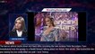 'Dancing with the Stars' Season 31: Judges slam Teresa Giudice for her misstep, fans hope she  - 1br