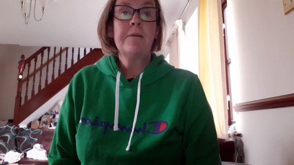 Daily bulletin  for the Doncaster Free Press by Stephanie.Bateman - Tuesday, September 20, 2022