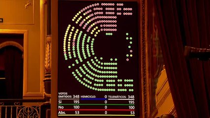 Malestar en el PSOE con García Page, al que se acusa de romper la imagen de unidad del partido