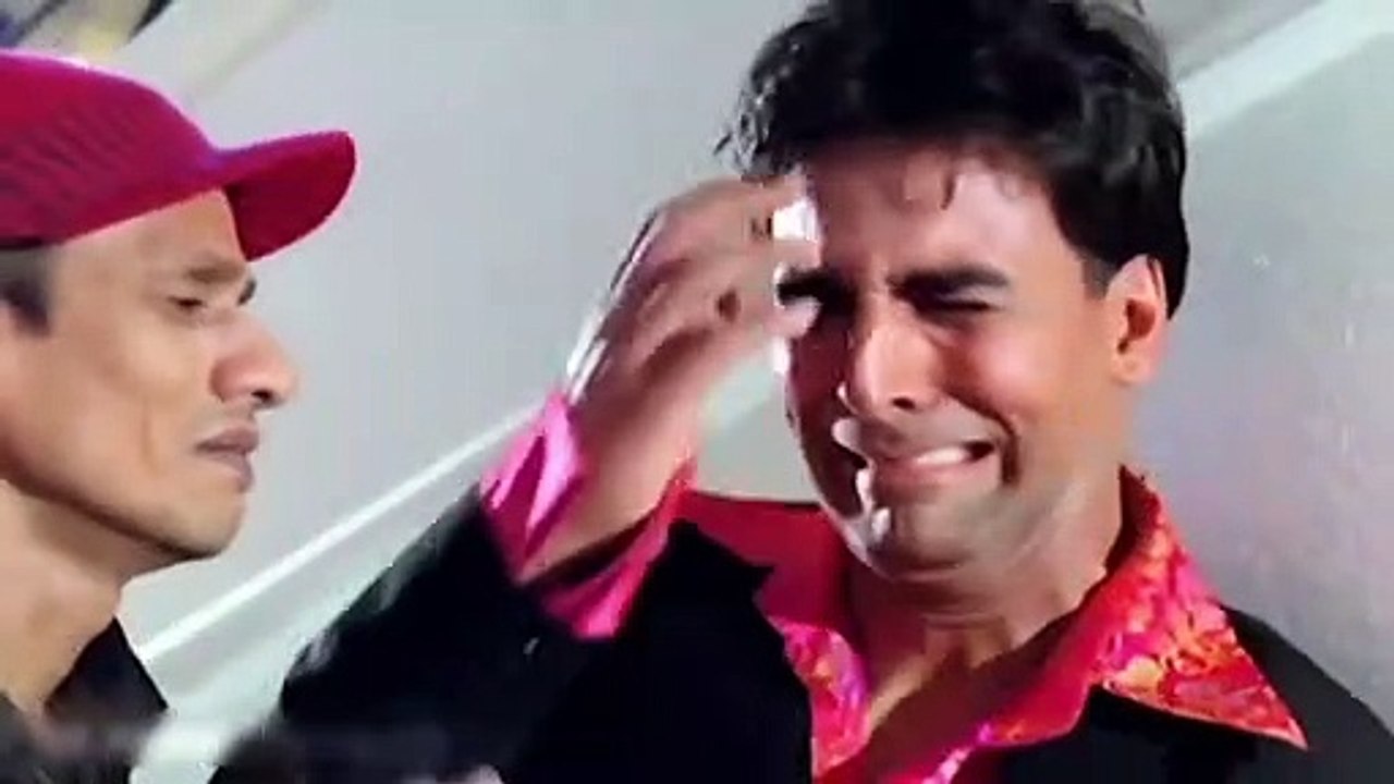 Indian Memes For Video Editing __ Meme Download