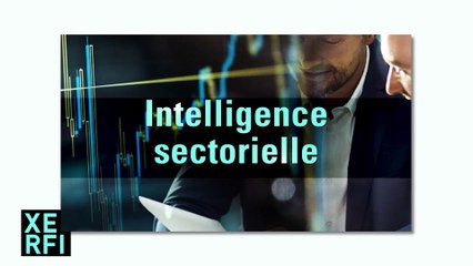 Dématérialisation des documents : vers une offre toujours plus structurée [Philippe Gattet]