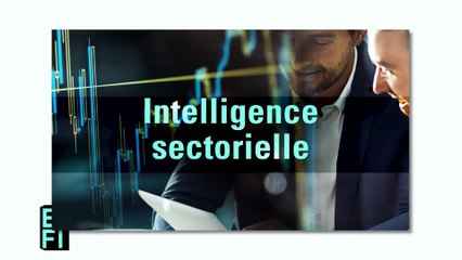 Le marché des services funéraires sous pressions tarifaires [Cathy Alegria]