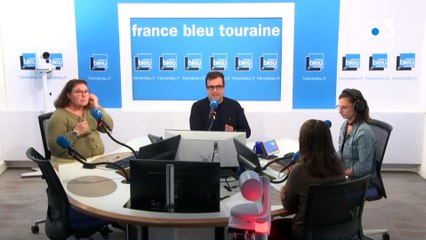 Circuits courts : GraphiT