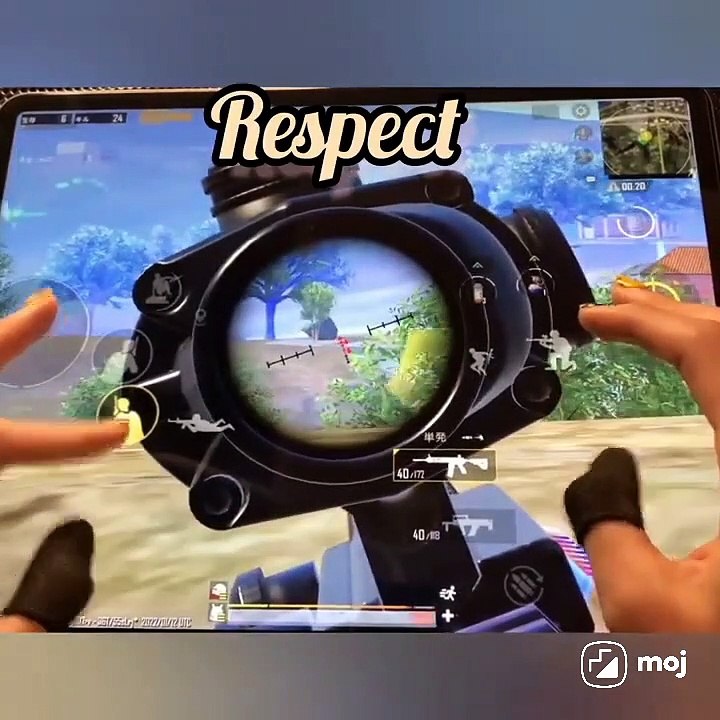 Video_1662957812384
