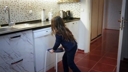 Mother - Episode 28 Sneak Peek #cansudere #berkayateş #goncavuslateri (English Subtitles) - Anne