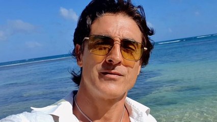 Qu’est devenu Greg le millionnaire, 17 ans après l’émission