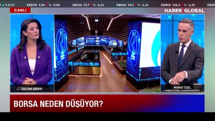 Dolar zirvesini yeniliyor... TCMB bekleniyor