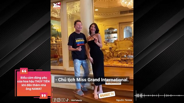 [Nguyễn Thúc Thùy Tiên] 84659