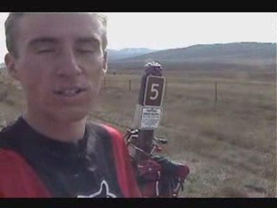 Welcome to BicycleTouringPro.com