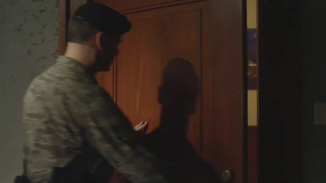 Les 5 Meilleurs épisodes de STARGATE UNIVERSE