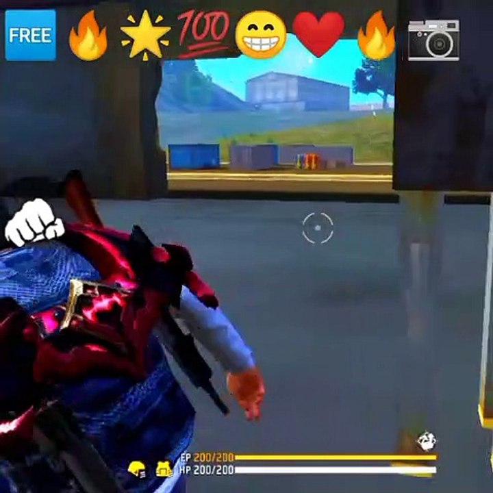 ༄༒ChamanGamer2M༒༄ Short video ♥️Free Fire Max#short #shortfreefire  SAMSUNG,A3,A5,A6, A7,J2,J5,J7,S5, S6, S7, S9,A10,A20,A30,A70,A50#shorts #short #freefiremax  #shortfreefirevideo #shortfield  #freefire #chamangamer2m   Chaman Gamer 2M @Chaman Game