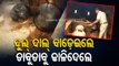 Massive raids launched at Salia Sahi in Bhubaneswar