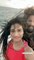 Allu Arjun wife ♥️ #short #alluarjun #snehareddy #samisamisong  #pushpa/अल्लू अर्जुन की पत्नी