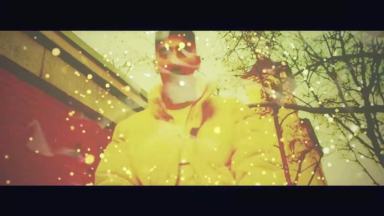 VID_20220917_124945_613