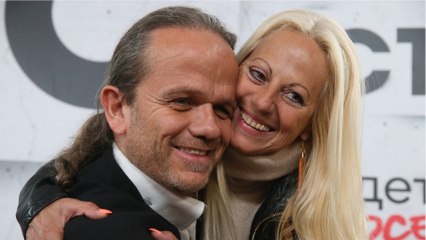 GALA VIDEO - Fort Boyard : Passe-Partout en couple, vous ne devinerez jamais avec qui !