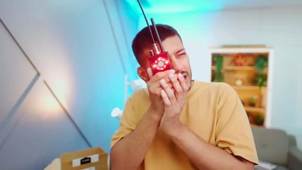 7 Best Anokhe Gadgets You Didn't Know