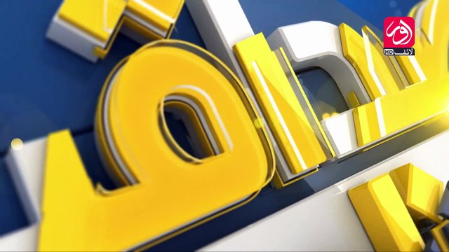 Sadaqat Nama | Political Show | Episode 15 | Guest: Fayyaz ul Hassan Chohan | PTI | aur Life Exclusive