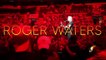 Roger Waters annonce sa tournée européenne