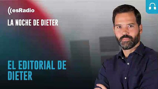 Editorial de Dieter: El seleccionador Pedro Sánchez