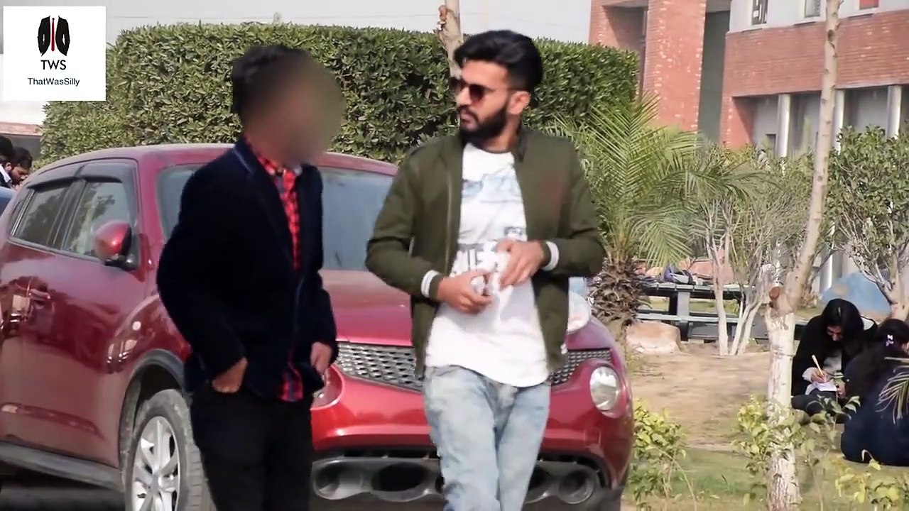 Best Thug Life Prank Compilations - Self Made Moments - That was silly - ThatWasSilly