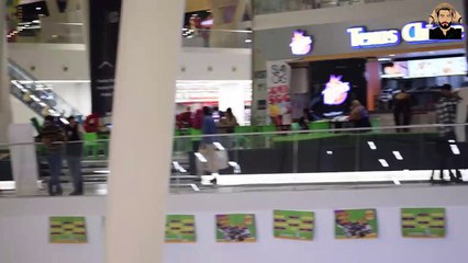 DOOB KAY MAR JAO PRANK - Comments Trolling # 4 - Haris Awan