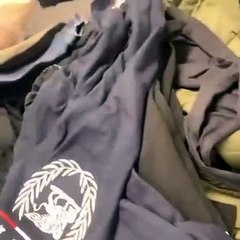 ضبط مسافرة بـ 8 أكياس حشيش بمطار T4 قادمة من دولة أوروبية