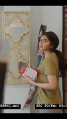 Deleted Scene - Shobhana - Dulquer - Kalyani @Anoop Sathyan