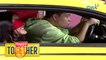 Happy Together: Faster Joey, faster! (Episode 39)