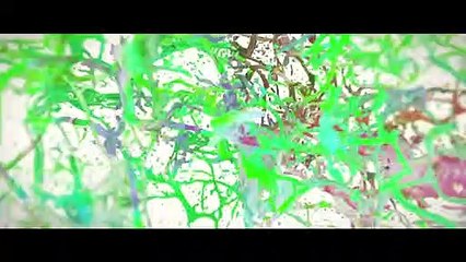 ACHKF Showbiz Spy | Trailer 1