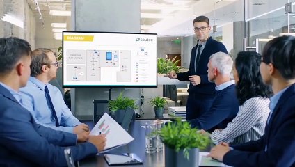 The Story Of An Icon | Abraham Lincoln | Best motivational video