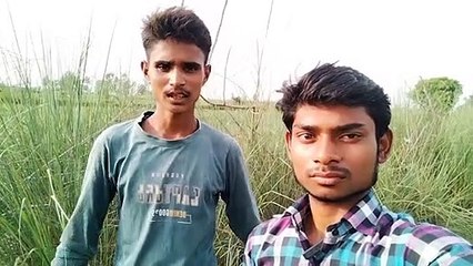 My First Vlog video __ My new video on Dailymotion _ funny videos