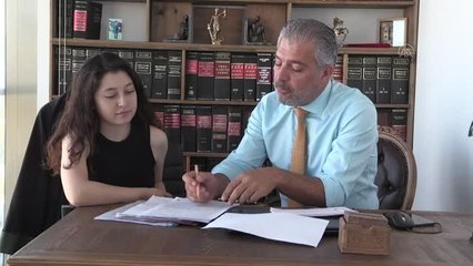 Mahkeme, salgında özel yurt taksitlerini ödemediği için icraya verilen öğrenciyi haklı buldu