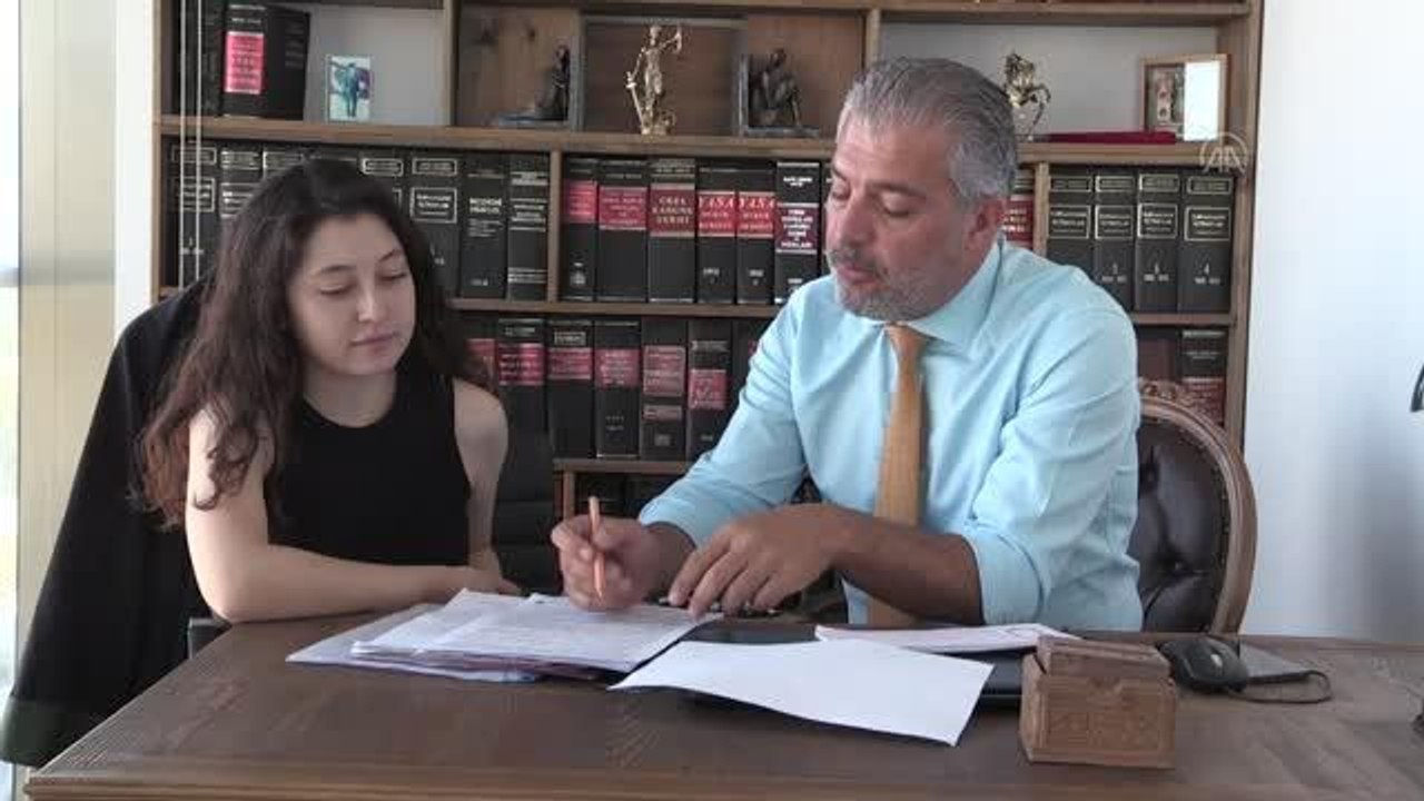 Mahkeme, salgında özel yurt taksitlerini ödemediği için icraya verilen öğrenciyi haklı buldu