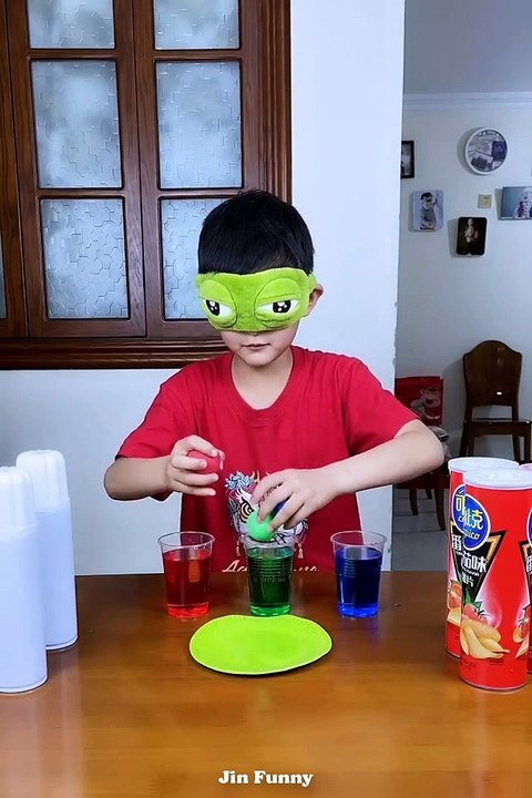 Funny Videos #04