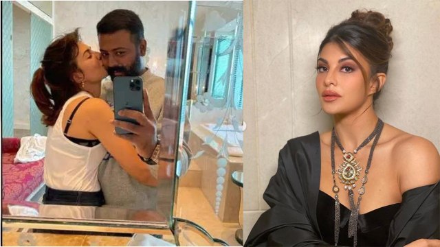 Jacqueline Fernandez Money Laundering Case: जैकलीन ने Sukesh से मिले गिफ्ट्स की लिस्ट ED को सौंपी