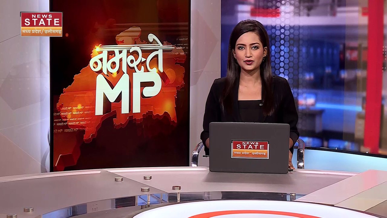 Mahakal Corridor:  PM Modi 11 अक्टूबर को करेंगे Mahakal Corridor का उद्घाटन, बन कर तैयार है कॉरिडोर | Ujjain Mahakal